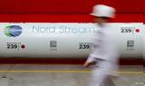 Γερμανία, Gazprom, Nord Stream 2,germania, Gazprom, Nord Stream 2