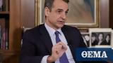 PM Mitsotakis,Ukraine