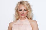 Pamela Anderson, Netflix,– Cineramen