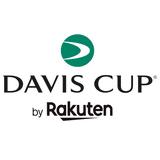 Ελλάδας, Davis Cup,elladas, Davis Cup