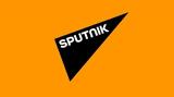 Έκλεισε, Sputnik, Ελλάδα-, ΕΣΗΕΑ,ekleise, Sputnik, ellada-, esiea