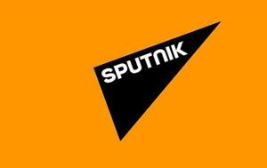 Έκλεισε, Sputnik, Ελλάδα-, ΕΣΗΕΑ, ekleise, Sputnik, ellada-, esiea