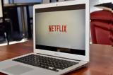 Netflix, Αποσύρεται, Ρωσία, Ουκρανία,Netflix, aposyretai, rosia, oukrania