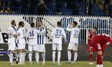 Βαθμολογία Super League, Λαμία, Ατρόμητος,vathmologia Super League, lamia, atromitos