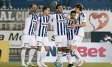 Κουλούρης, 2-1, Ατρόμητος, Βόλο, 91΄,koulouris, 2-1, atromitos, volo, 91΄