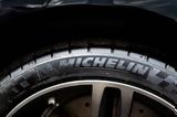 Michelin, Ευρώπη,Michelin, evropi