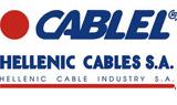 Δέσμευση, Hellenic Cables, SBTi,desmefsi, Hellenic Cables, SBTi