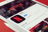 Netflix, Παγώνει, Ρωσία,Netflix, pagonei, rosia