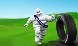 Michelin, Ευρώπη,Michelin, evropi