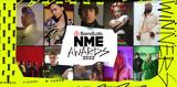 Αυτοί, BandLab NME Awards 2022,aftoi, BandLab NME Awards 2022