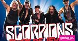 Scorpions, Alice Cooper, Ιούλιο, Αθήνα,Scorpions, Alice Cooper, ioulio, athina