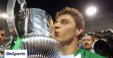 Copa Del Rey, Μπεμπέ, Χοακίν Videos+Photos,Copa Del Rey, bebe, choakin Videos+Photos