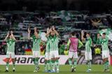 Copa, Rey, Πέρασε, Μπέτις,Copa, Rey, perase, betis