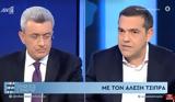 Τσίπρας, Εξαιτίας,tsipras, exaitias