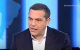 Τσίπρας, Σύμφωνο Σταθερότητας, Δεν,tsipras, symfono statherotitas, den