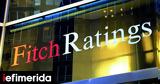 Fitch, Moodys, Ρωσία,Fitch, Moodys, rosia