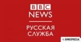 Ρωσία, Απαγόρευσε, BBC, Radio Liberty,rosia, apagorefse, BBC, Radio Liberty