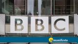 Ρωσία, BBC, Radio Liberty,rosia, BBC, Radio Liberty