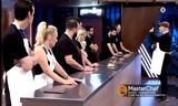 Masterchef, Ομάδα, – Σοκαρισμένοι,Masterchef, omada, – sokarismenoi