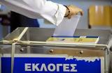 Εκλογές,ekloges