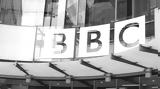 Ρωσία, BBC, Radio Liberty,rosia, BBC, Radio Liberty