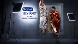 Oral History, Αντετοκούνμπο, Κηφισιά,Oral History, antetokounbo, kifisia