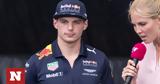 Max Verstappen,