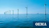 Όμιλος Κοπελούζου, Συμμαχία, RF Energy Φειδάκης-Ρέστης, 850 MW,omilos kopelouzou, symmachia, RF Energy feidakis-restis, 850 MW