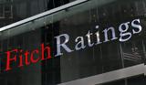 Fitch, Moody’s, Ρωσία, “junk”, Ποιες,Fitch, Moody’s, rosia, “junk”, poies