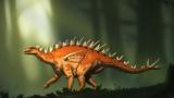 Ανακαλύφθηκε, Κίνα, Μπασανόσαυρος,anakalyfthike, kina, basanosavros