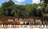 Survivor, Αυτά,Survivor, afta