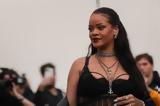 Rihanna, Εβδομάδα Μόδας, Παρίσι,Rihanna, evdomada modas, parisi