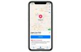 Apple Maps, Ευρώπη, Κριμαία, Ουκρανία,Apple Maps, evropi, krimaia, oukrania