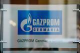 Πόλεμος, Ουκρανία, Gazprom,polemos, oukrania, Gazprom