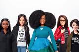 Παγκόσμια Ημέρα, Γυναίκας, Shonda Rhimes, Barbie,pagkosmia imera, gynaikas, Shonda Rhimes, Barbie