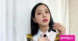 BLACKPINK, Jisoo, Εβδομάδα Μόδας, Παρισιού,BLACKPINK, Jisoo, evdomada modas, parisiou