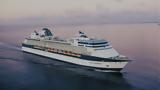 Celebrity Cruise, Κρουαζιέρες, Μεσόγειο,Celebrity Cruise, krouazieres, mesogeio