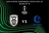 ΠΑΟΚ-, Γάνδη, Λουτσέσκου,paok-, gandi, loutseskou