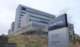 Europol, Τουλάχιστον 146,Europol, toulachiston 146