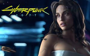 CD Projekt Red “παγώνει”, Ρωσία, Λευκορωσία, CD Projekt Red “pagonei”, rosia, lefkorosia