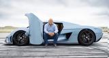 Christian Von Koenigsegg, Είμαι, Musk, Έβγαλα, Tesla,Christian Von Koenigsegg, eimai, Musk, evgala, Tesla