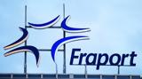 Fraport, Ρωσία,Fraport, rosia