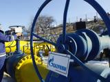 Gazprom, Kανονικά, Ουκρανίας, Ευρώπη,Gazprom, Kanonika, oukranias, evropi