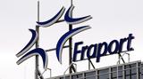 Fraport, Αναστέλλει, Ρωσία,Fraport, anastellei, rosia