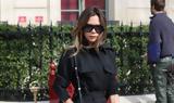 Victoria Beckham, Παρίσι,Victoria Beckham, parisi