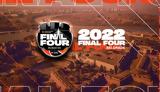 Final Four,Euroleague