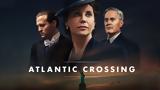 Atlantic Crossing,