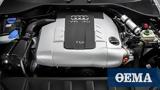 Συμβατός, V6 TDI, Audi,symvatos, V6 TDI, Audi