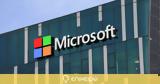 Microsoft, Ρωσία,Microsoft, rosia