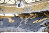 Γήπεδο ΑΕΚ, Διαδικτυακή, UEFA, Αγια-Σοφιά – OPAP Arena,gipedo aek, diadiktyaki, UEFA, agia-sofia – OPAP Arena